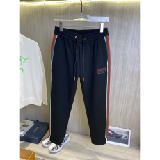 Gucci Long Pants